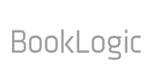 booklogic-1-150x83